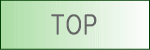 TOP��